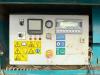 Powerscreen Premiertrak 1180 - Jaw Crusher / CAT Engine Photo 19 thumbnail