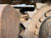 Powerscreen Premiertrak 1180 - Jaw Crusher / CAT Engine Photo 25 thumbnail