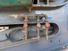 Powerscreen Premiertrak 1180 - Jaw Crusher / CAT Engine Photo 27 thumbnail