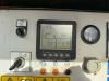 Powerscreen Premiertrak 1180 - Jaw Crusher / CAT Engine Photo 29 thumbnail