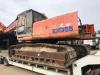 Fiat Hitachi EX355 (USO RICAMBI) Photo 2 thumbnail