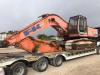 Fiat Hitachi EX355 (USO RICAMBI) Photo 4 thumbnail