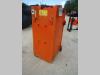 Diesel tank for Fiat Kobelco W190 Photo 1 thumbnail