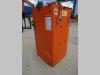 Diesel tank for Fiat Kobelco W190 Photo 2 thumbnail