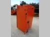 Diesel tank for Fiat Kobelco W190 Photo 4 thumbnail