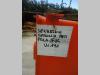 Diesel tank for Fiat Kobelco W190 Photo 5 thumbnail