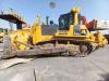 Komatsu D275A-5R (EXW - Abu Dhabi) Photo 14 thumbnail