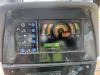 Komatsu D275A-5R (EXW - Abu Dhabi) Photo 19 thumbnail