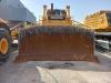 Komatsu D275A-5R (EXW - Abu Dhabi) Photo 5 thumbnail