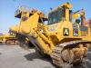 Komatsu D275A-5R (EXW - Abu Dhabi) Photo 6 thumbnail