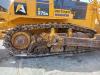 Komatsu D275A-5R (EXW - Abu Dhabi) Photo 8 thumbnail