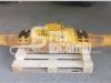 Front axle for Komatsu WA 320 Photo 1 thumbnail