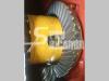 Front axle for Komatsu WA 320 Photo 2 thumbnail