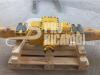 Front axle for Komatsu WA 320 Photo 4 thumbnail