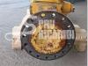 Front axle for Komatsu WA 320 Photo 5 thumbnail