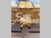 Front axle for Komatsu WA 320 Photo 6 thumbnail