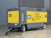 Atlas Copco Y 1260 CD - N Photo 1 thumbnail