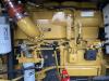 Atlas Copco Y 1260 CD - N Photo 11 thumbnail