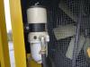 Atlas Copco Y 1260 CD - N Photo 12 thumbnail