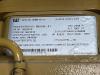 Atlas Copco Y 1260 CD - N Photo 13 thumbnail