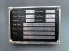 Atlas Copco Y 1260 CD - N Photo 15 thumbnail