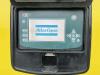 Atlas Copco Y 1260 CD - N Photo 16 thumbnail