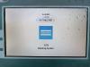 Atlas Copco Y 1260 CD - N Photo 17 thumbnail