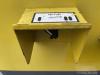 Atlas Copco Y 1260 CD - N Photo 19 thumbnail