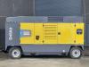 Atlas Copco Y 1260 CD - N Photo 2 thumbnail