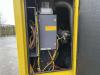 Atlas Copco Y 1260 CD - N Photo 22 thumbnail