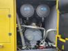 Atlas Copco Y 1260 CD - N Photo 23 thumbnail