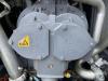 Atlas Copco Y 1260 CD - N Photo 24 thumbnail