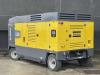 Atlas Copco Y 1260 CD - N Photo 3 thumbnail