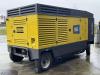 Atlas Copco Y 1260 CD - N Photo 4 thumbnail