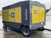 Atlas Copco Y 1260 CD - N Photo 5 thumbnail