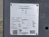 Atlas Copco Y 1260 CD - N Photo 6 thumbnail