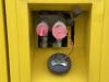 Atlas Copco Y 1260 CD - N Photo 8 thumbnail