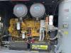 Atlas Copco Y 1260 CD - N Photo 9 thumbnail