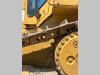 Caterpillar D5H Photo 3 thumbnail