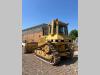 Caterpillar D5H Photo 4 thumbnail