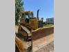 Caterpillar D5H Photo 5 thumbnail