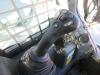 Bobcat T76 HF Photo 15 thumbnail
