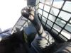 Bobcat T76 HF Photo 16 thumbnail