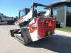 Bobcat T76 HF Photo 3 thumbnail