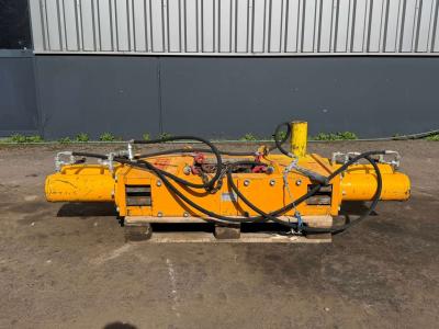 Taets 16 Altro ricambio sold by Big Machinery