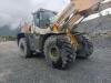 Liebherr L 580 X POWER (versione 40km/h) Photo 9 thumbnail