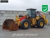 Caterpillar 966 M Photo 1 thumbnail