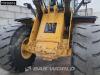 Caterpillar 966 M Photo 12 thumbnail