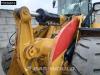 Caterpillar 966 M Photo 13 thumbnail