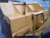 Caterpillar 966 M Photo 15 thumbnail